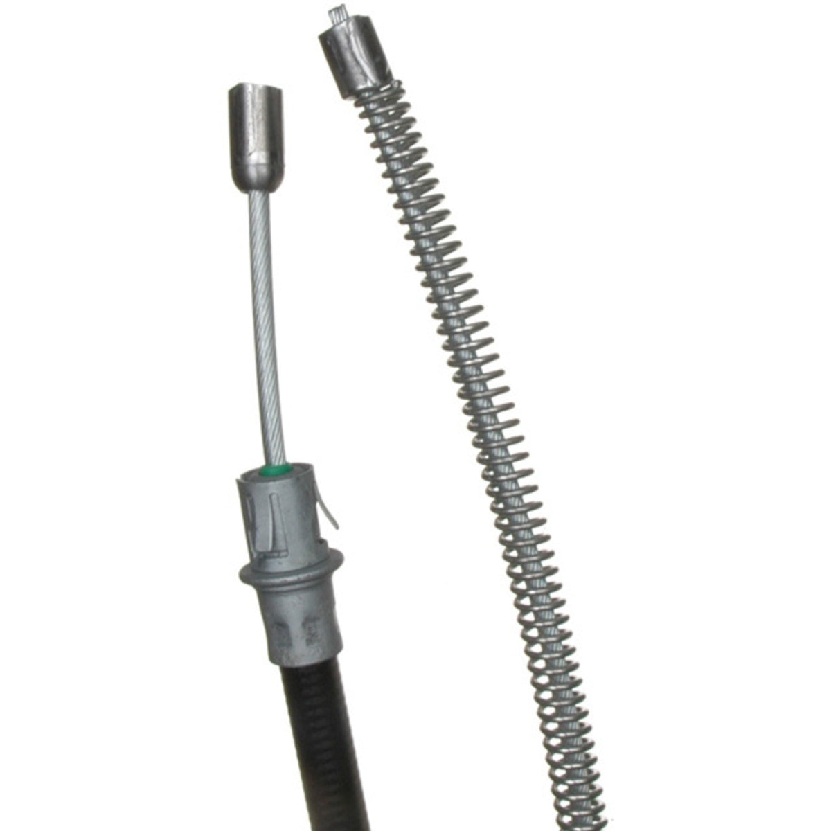 Raybestos Brakes Parking Brake Cable BC94369