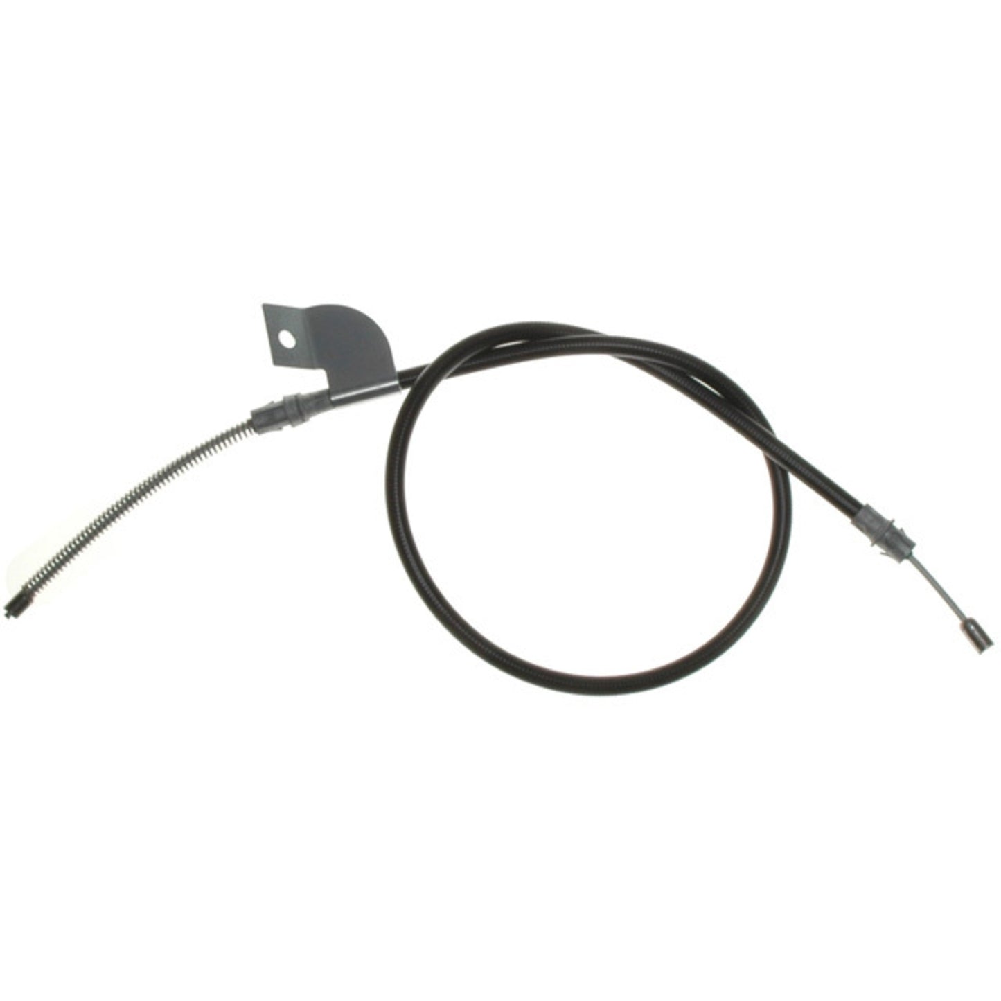Raybestos Brakes Parking Brake Cable BC94369