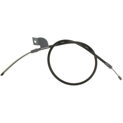 Raybestos Brakes Parking Brake Cable BC94369