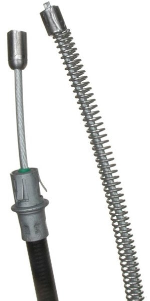 Raybestos Brakes Parking Brake Cable BC94369