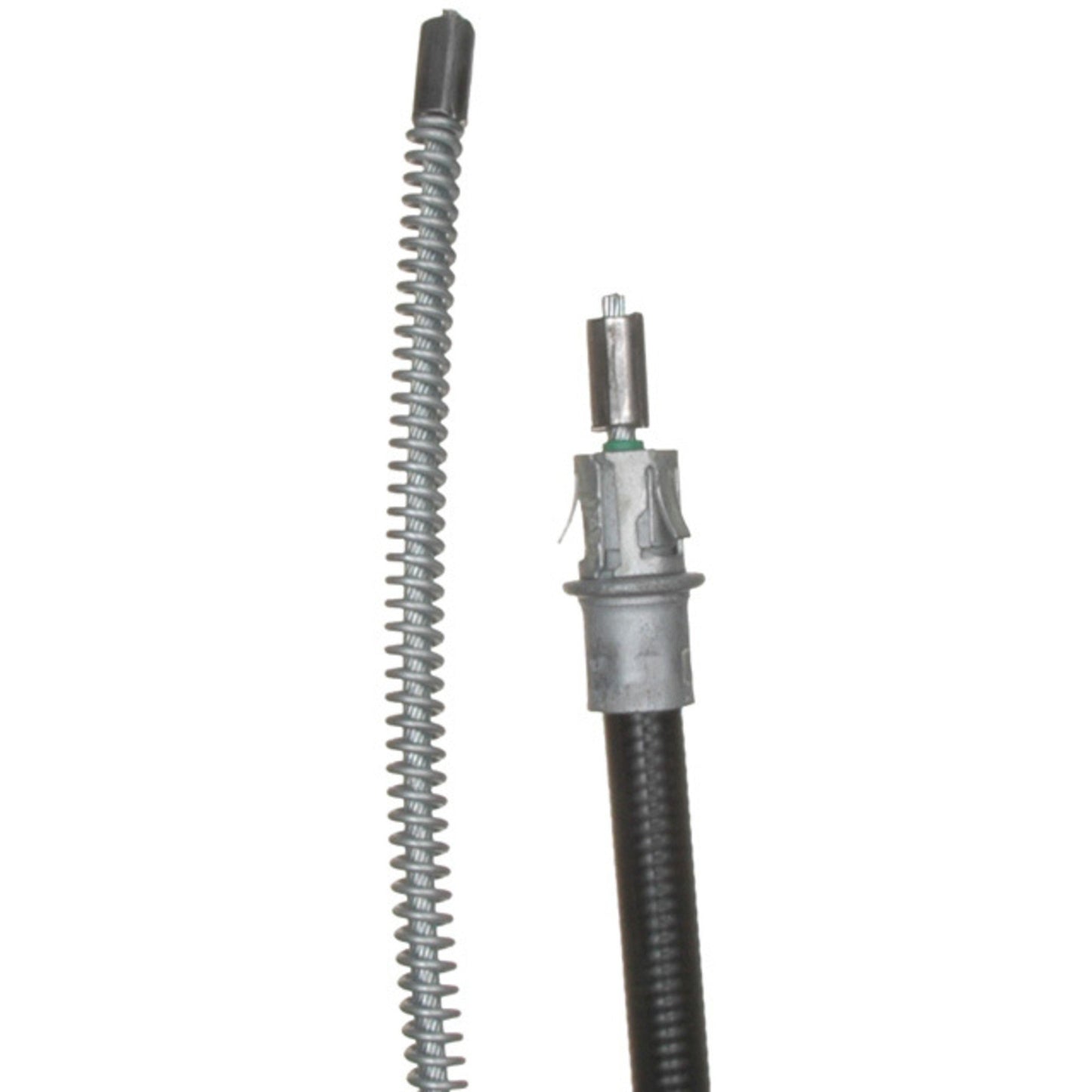 Raybestos Brakes Parking Brake Cable BC94370