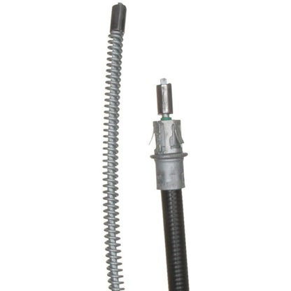 Raybestos Brakes Parking Brake Cable BC94370