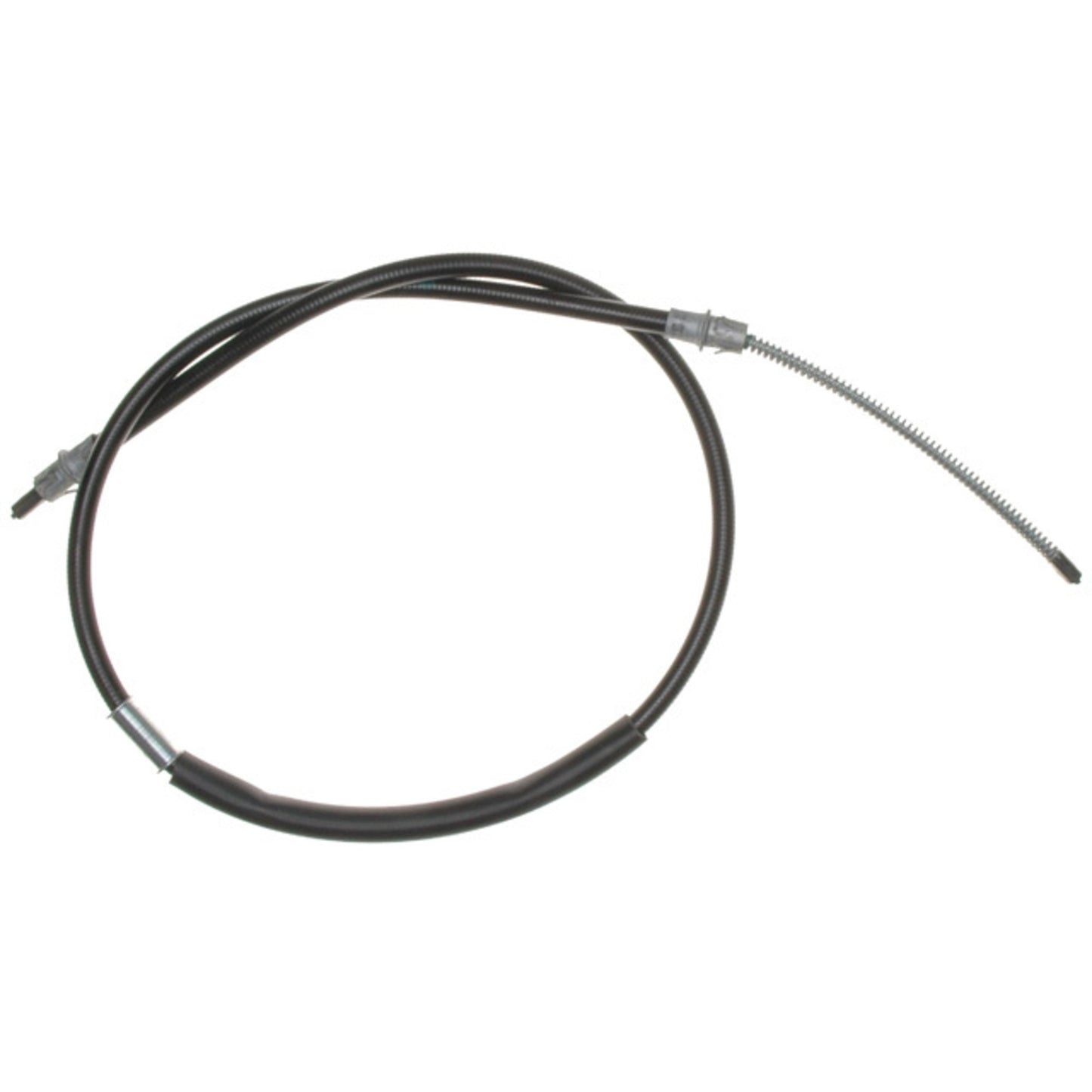 Raybestos Brakes Parking Brake Cable BC94370
