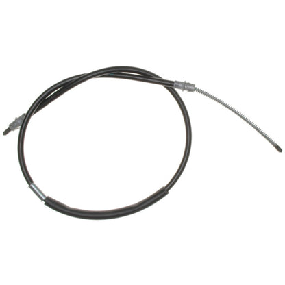 Raybestos Brakes Parking Brake Cable BC94370