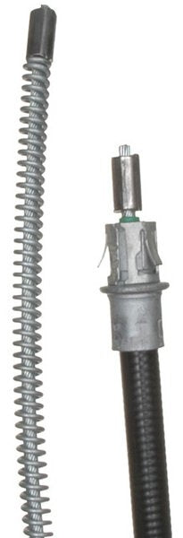 Raybestos Brakes Parking Brake Cable BC94370