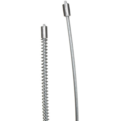 Raybestos Brakes Parking Brake Cable BC94371