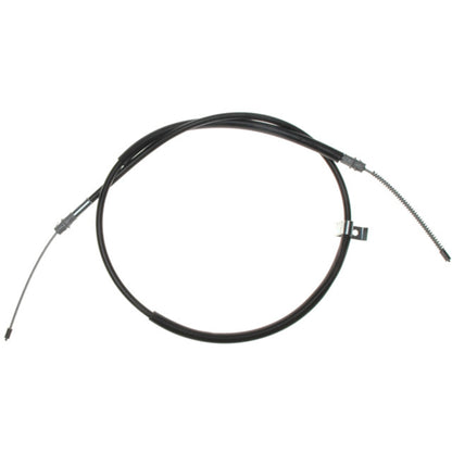 Raybestos Brakes Parking Brake Cable BC94371