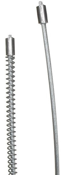 Raybestos Brakes Parking Brake Cable BC94371