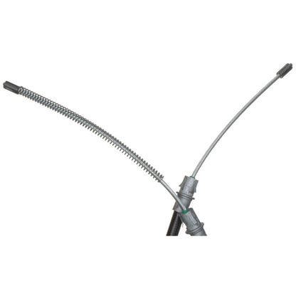 Raybestos Brakes Parking Brake Cable BC94372