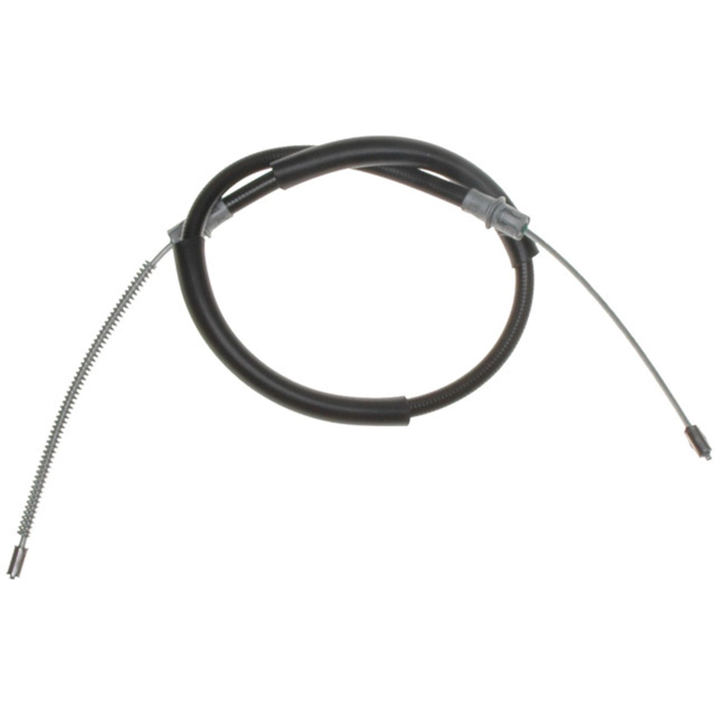 Raybestos Brakes Parking Brake Cable BC94372