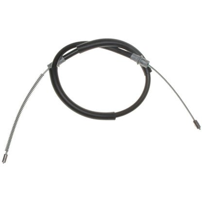 Raybestos Brakes Parking Brake Cable BC94372