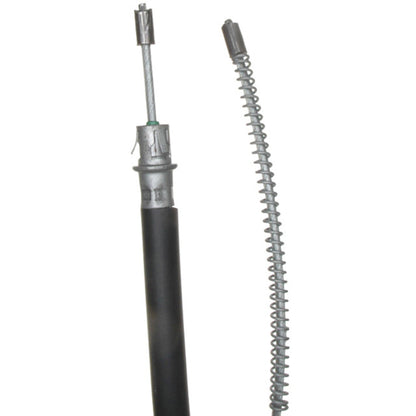 Raybestos Brakes Parking Brake Cable BC94375
