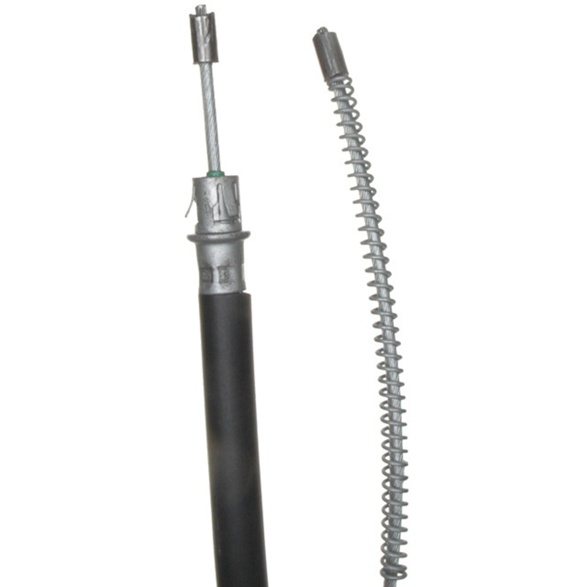 Raybestos Brakes Parking Brake Cable BC94375