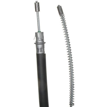Raybestos Brakes Parking Brake Cable BC94375