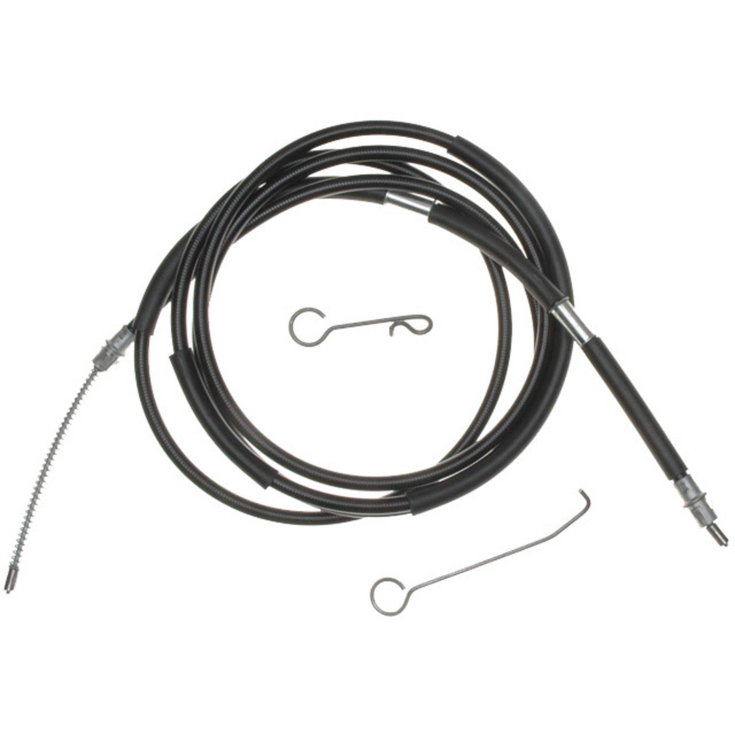 Raybestos Brakes Parking Brake Cable BC94375