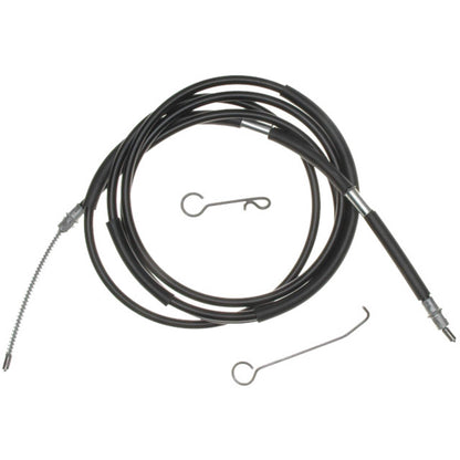Raybestos Brakes Parking Brake Cable BC94375