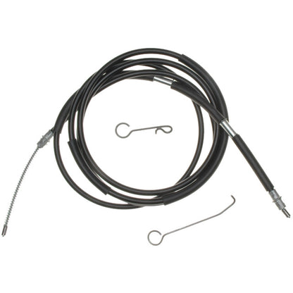 Raybestos Brakes Parking Brake Cable BC94375