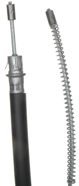 Raybestos Brakes Parking Brake Cable BC94375