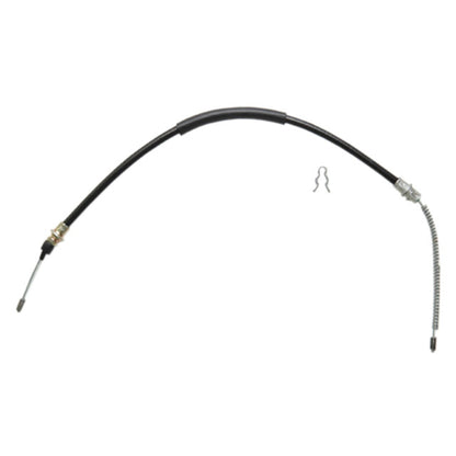 Raybestos Brakes Parking Brake Cable BC94377