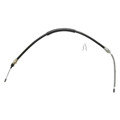 Raybestos Brakes Parking Brake Cable BC94377