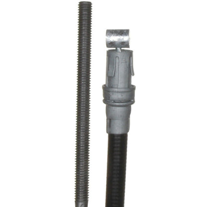 Raybestos Brakes Parking Brake Cable BC94378