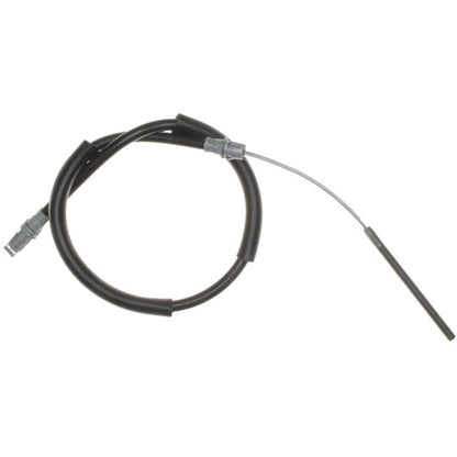 Raybestos Brakes Parking Brake Cable BC94378
