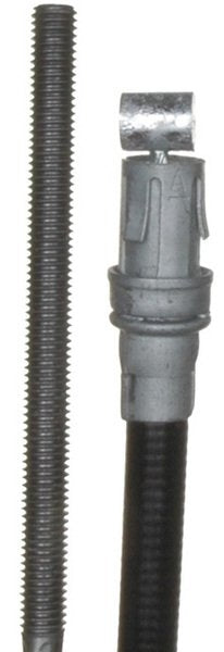 Raybestos Brakes Parking Brake Cable BC94378