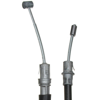 Raybestos Brakes Parking Brake Cable BC94379