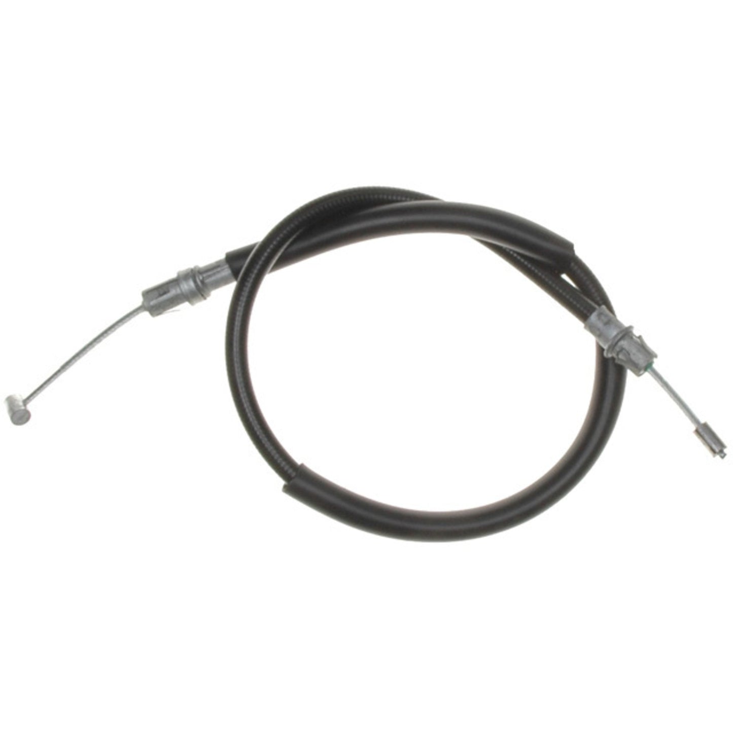 Raybestos Brakes Parking Brake Cable BC94379