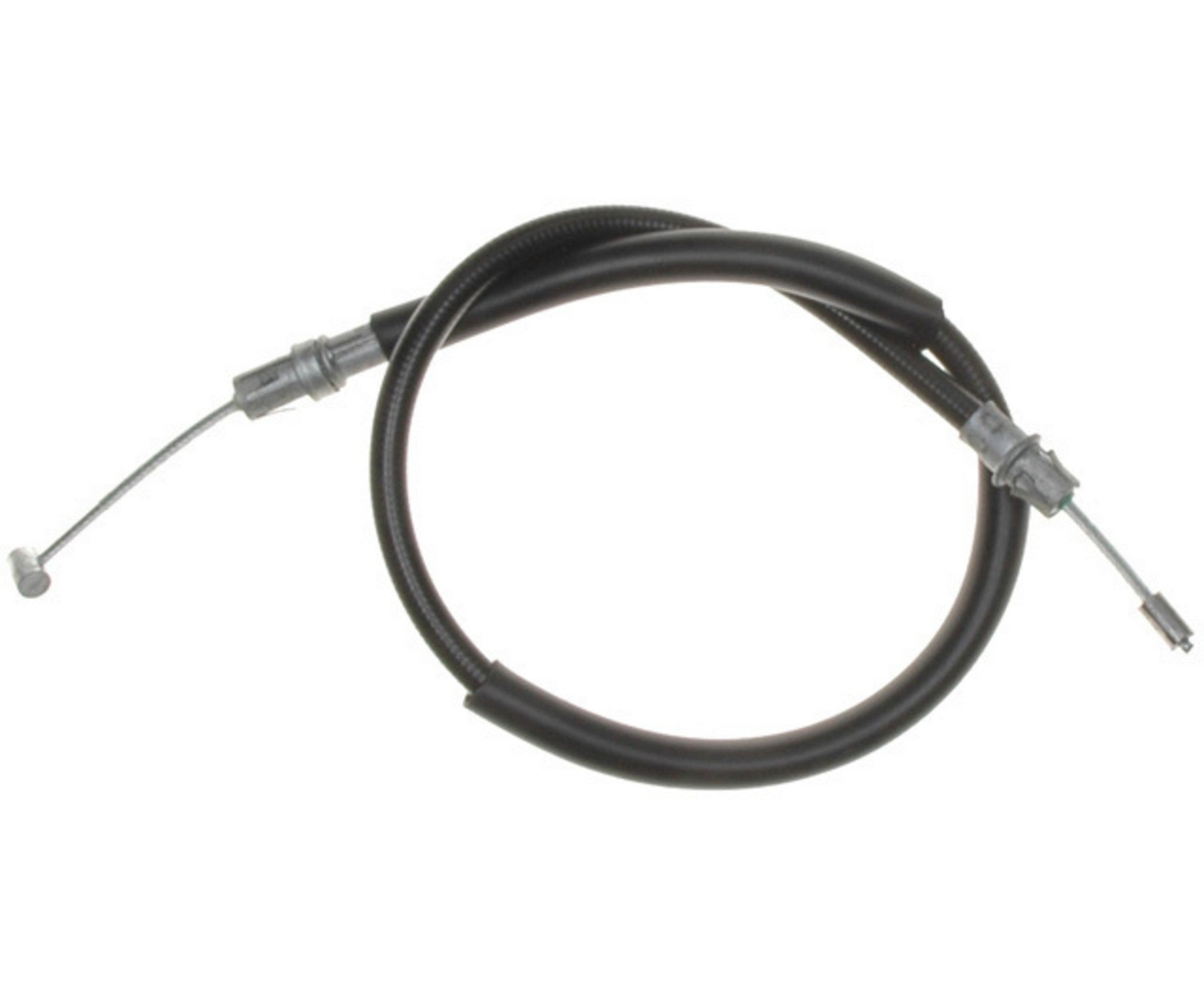 Raybestos Brakes Parking Brake Cable BC94379