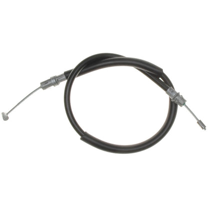 Raybestos Brakes Parking Brake Cable BC94379