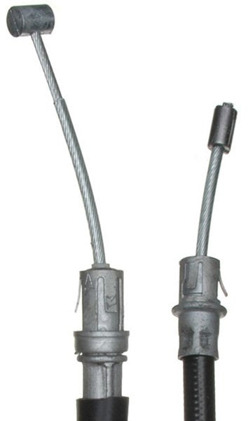Raybestos Brakes Parking Brake Cable BC94379