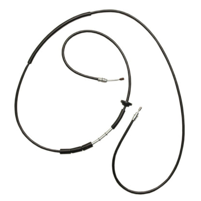 Raybestos Brakes Parking Brake Cable BC94383