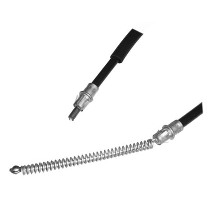 Raybestos Brakes Parking Brake Cable BC94385