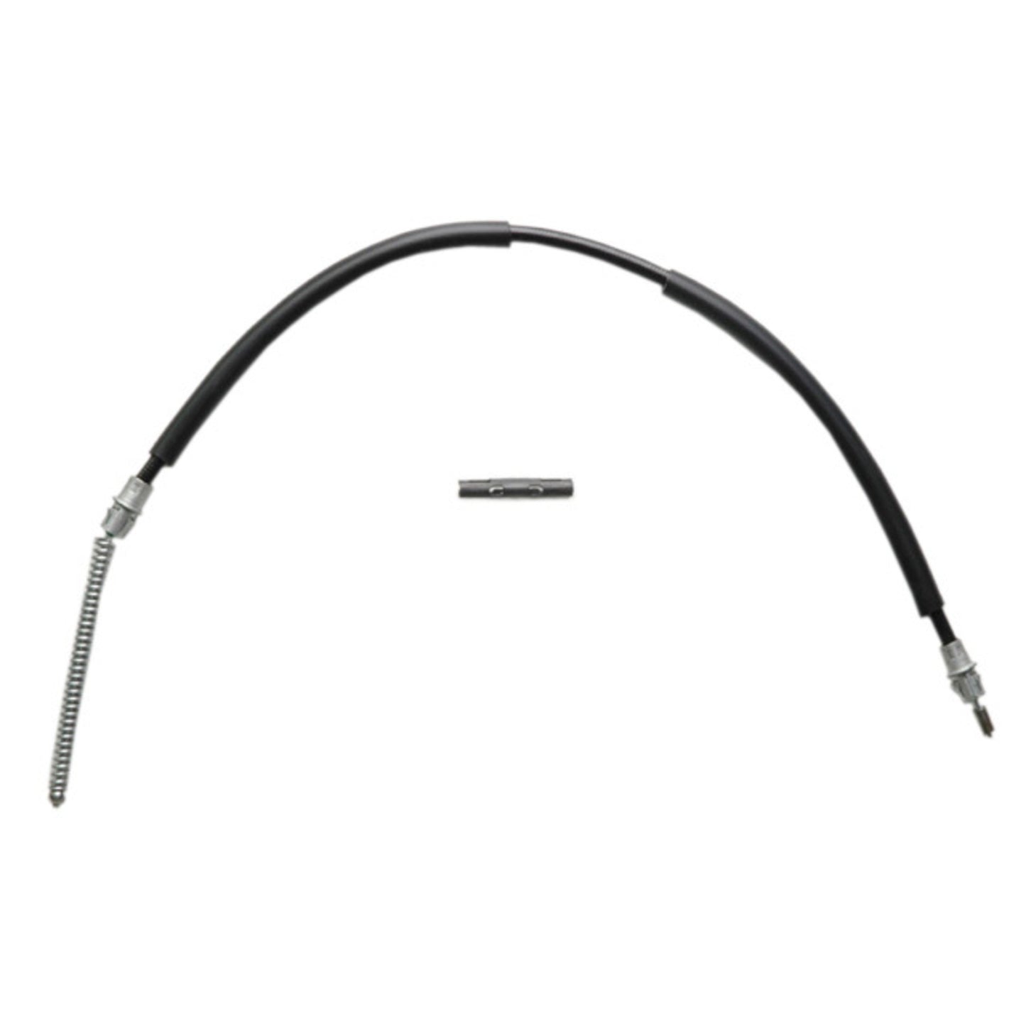Raybestos Brakes Parking Brake Cable BC94385