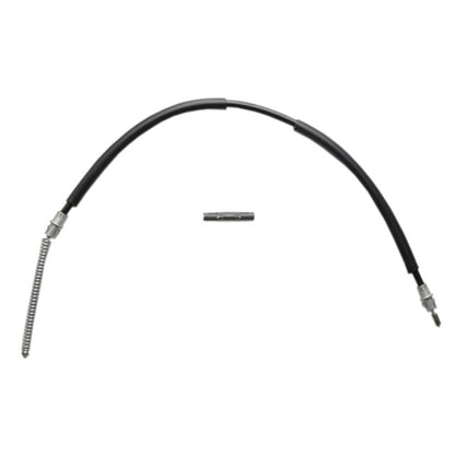 Raybestos Brakes Parking Brake Cable BC94385
