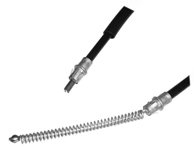 Raybestos Brakes Parking Brake Cable BC94385