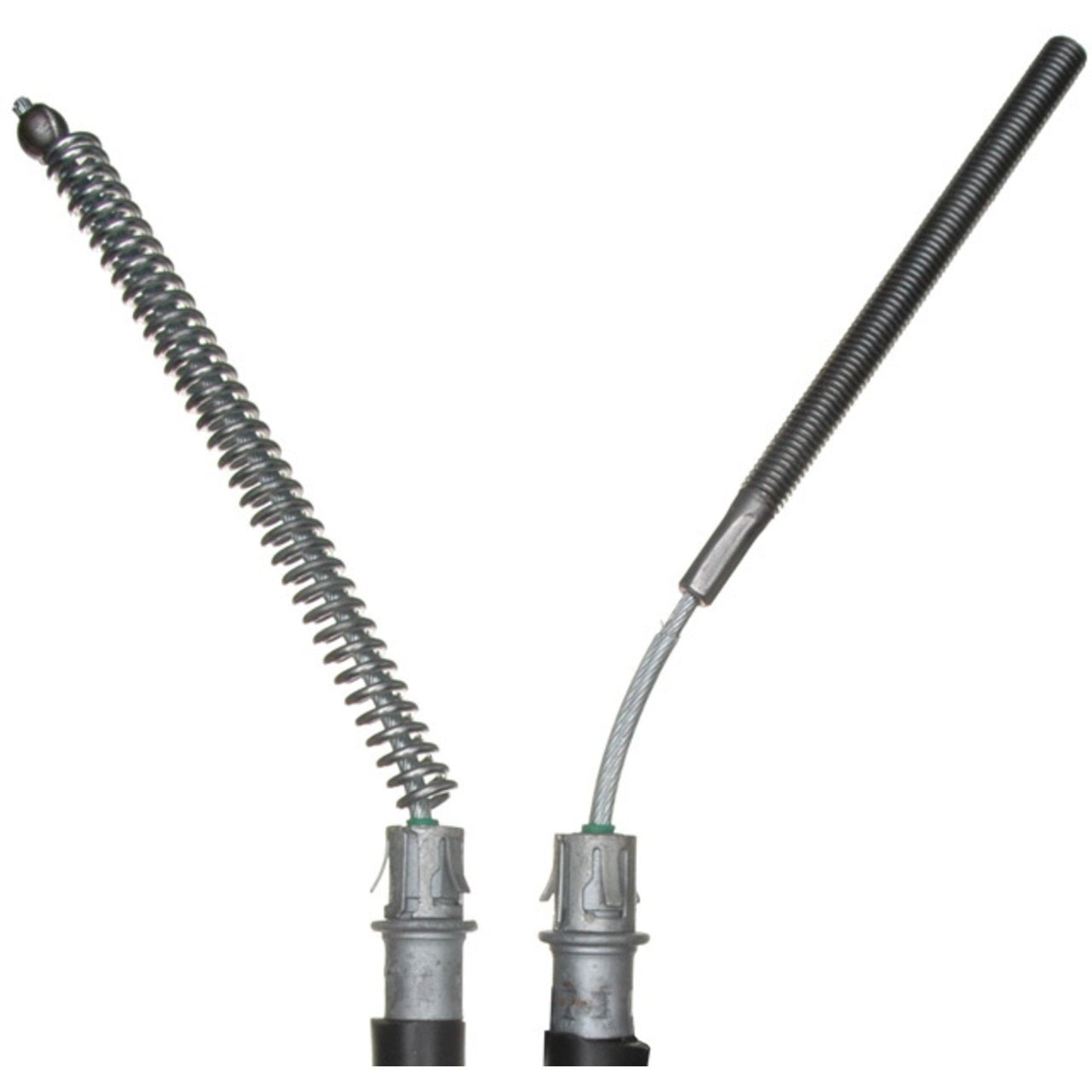 Raybestos Brakes Parking Brake Cable BC94388