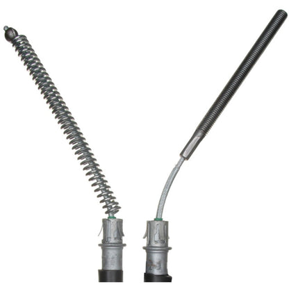 Raybestos Brakes Parking Brake Cable BC94388