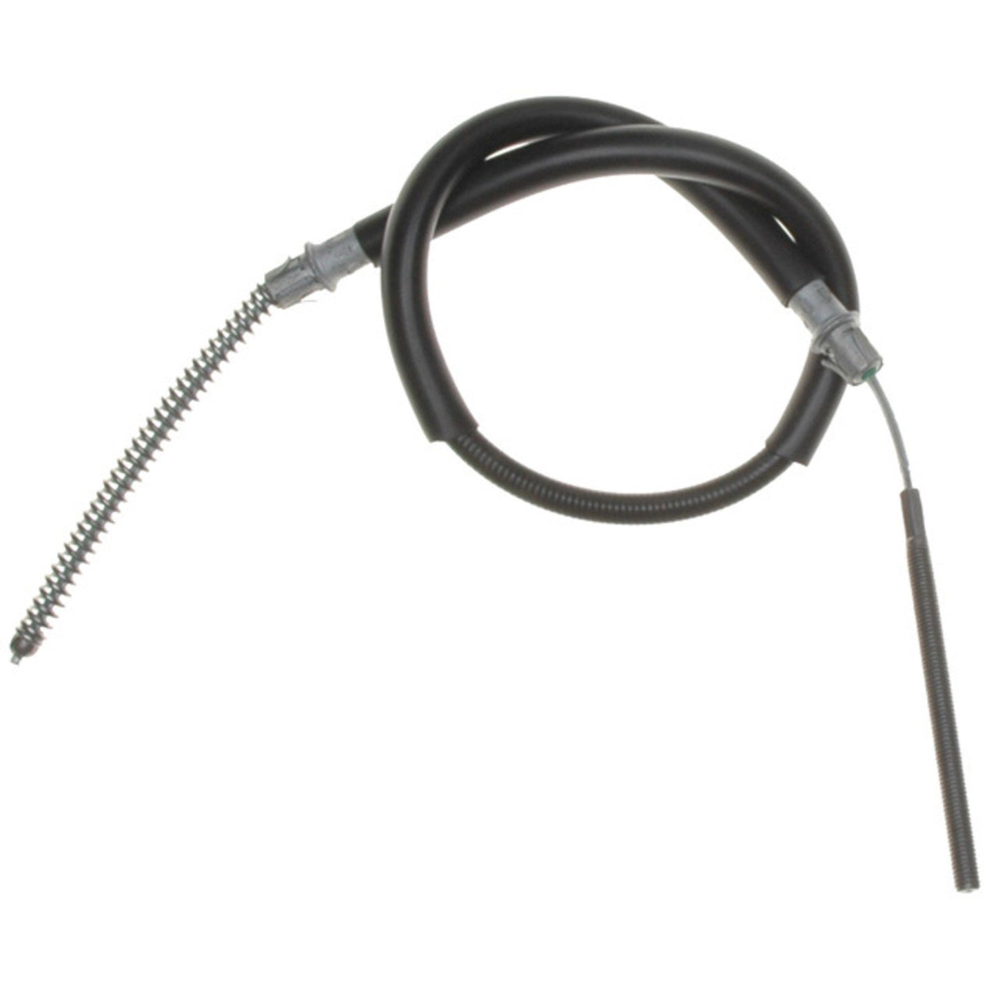 Raybestos Brakes Parking Brake Cable BC94388