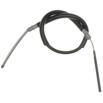 Raybestos Brakes Parking Brake Cable BC94388