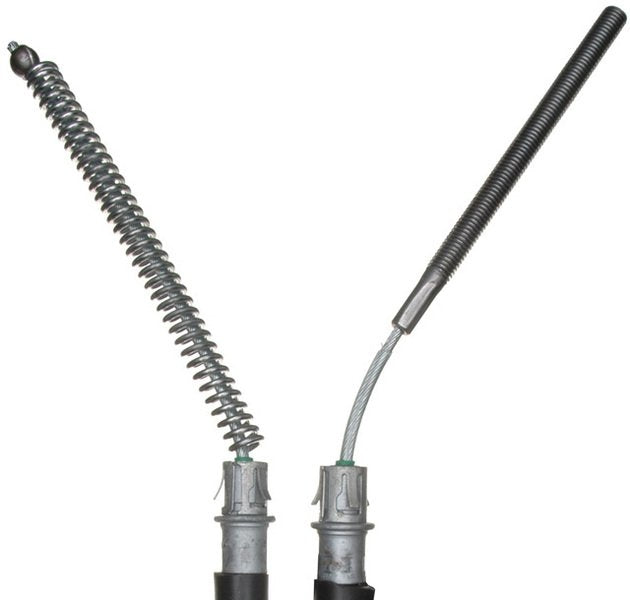 Raybestos Brakes Parking Brake Cable BC94388