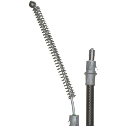 Raybestos Brakes Parking Brake Cable BC94389