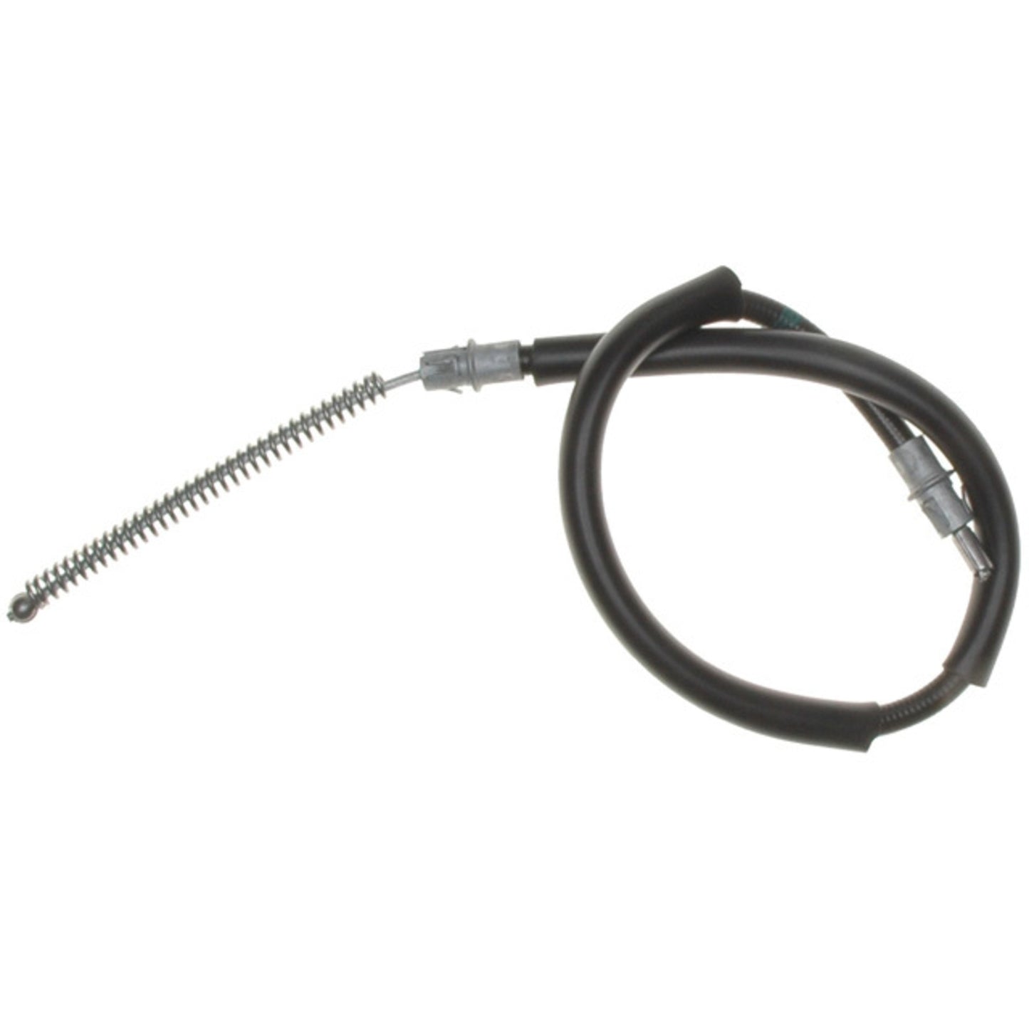 Raybestos Brakes Parking Brake Cable BC94389