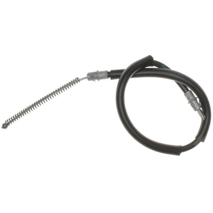 Raybestos Brakes Parking Brake Cable BC94389