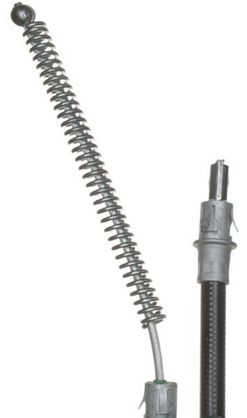Raybestos Brakes Parking Brake Cable BC94389