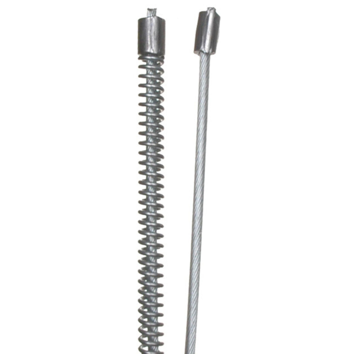 Raybestos Brakes Parking Brake Cable BC94390