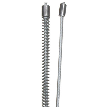 Raybestos Brakes Parking Brake Cable BC94390