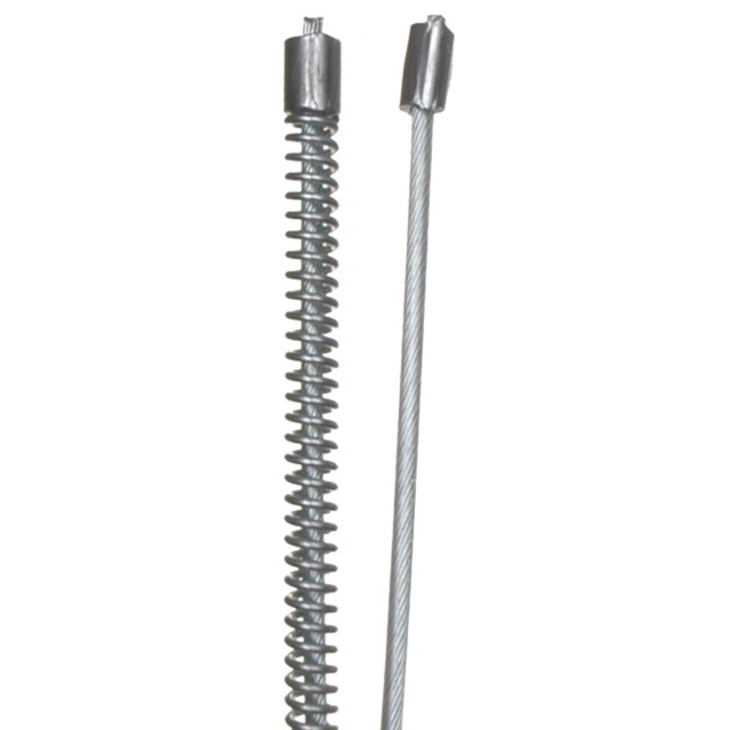 Raybestos Brakes Parking Brake Cable BC94390