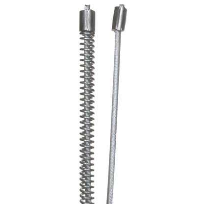 Raybestos Brakes Parking Brake Cable BC94390